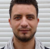 Отзыв от Игнат - виза ДТВ